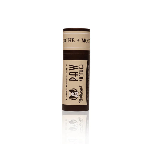 Natural Dog Company - Organic Paw Soother Stick