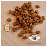 Fromm - Four-Star Salmon Tunachovy - Cat Dry Food - Various Sizes