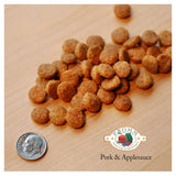 Fromm - Four-Star Pork & Applesauce - Dry Dog Food - Various Sizes