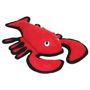 Tuffy lobster clearance