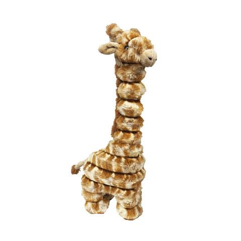 PetLou -  Zoo Friends Giraffe 16"
