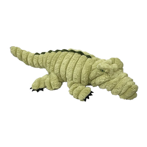 PetLou - Zoo Friends Alligator 26"