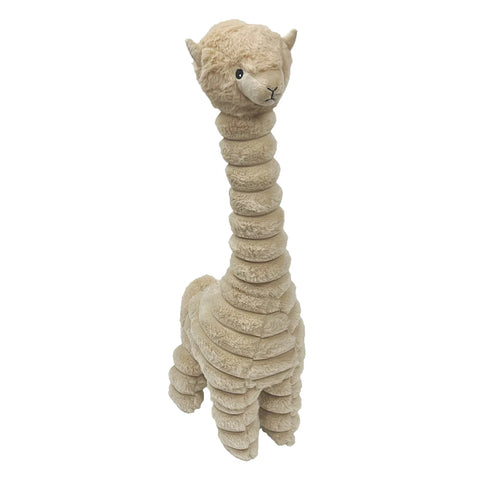 PetLou - Farm Friends Alpaca 26"