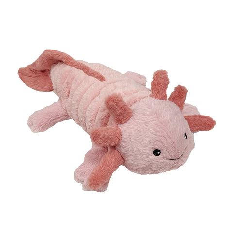 PetLou - Zoo Friends Axolotl 26"