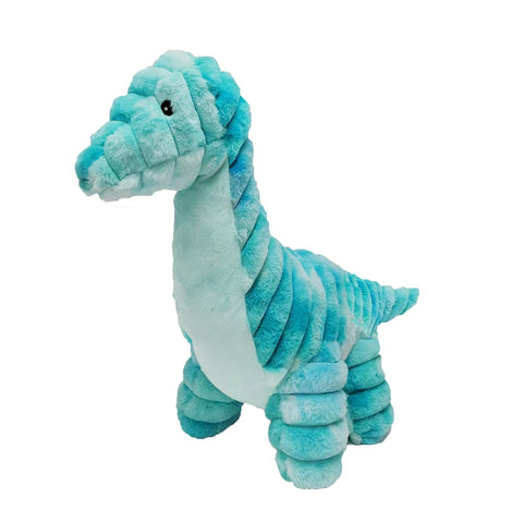 PetLou - Dino Friends Brachiosaurus 26"