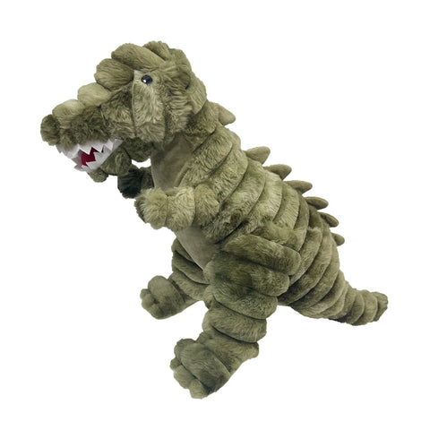 PetLou - Dino Friends T-Rex 26"