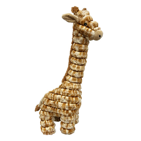 PetLou - Zoo Friends Giraffe 36"