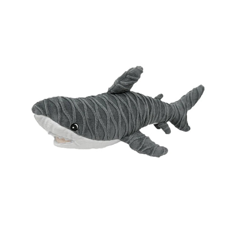 PetLou - Groovyz Shark 15"