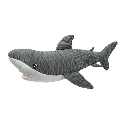 PetLou - Groovyz Shark 22"