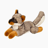 Fluff & Tuff - Sterling the Fox Toy