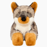 Fluff & Tuff - Sterling the Fox Toy