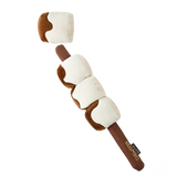 Chewffon - S'Mores Stick Squeaky Toy