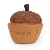 Chewffon - Acorn Snuffle Toy