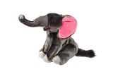 Fluff & Tuff - Edsel the Elephant Toy