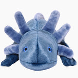 Fluff & Tuff - Millie the Axolotl Toy