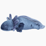 Fluff & Tuff - Millie the Axolotl Toy
