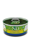 Farmina -  Grain Free Prime Line Cat Can 2.8 oz