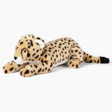 Fluff & Tuff - Kali the Cheetah Toy
