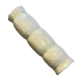 Raw Dog - Beef Cheek Roll - Various Sizes