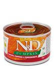 Farmina - Pumpkin, Chicken, & Pomegranate - Wet Dog Food - Various Sizes