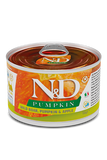 Farmina - Pumpkin, Boar, & Apple - Wet Dog Food - Various Sizes