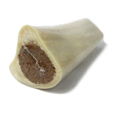 Tuesday's Natural Dog Company - Beef Flavor Filled Bone