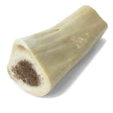 Tuesday's Natural Dog Company - Bacon & Cheese Flavor Filled Bone