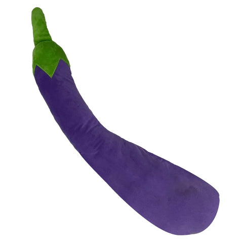 PetLou - Colossal Eggplant 29"