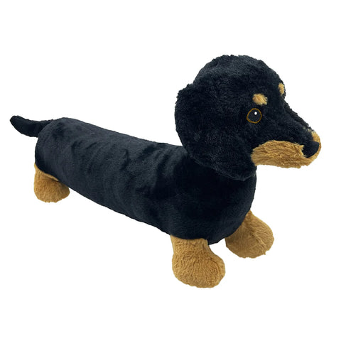 PetLou - Dachshund 29"