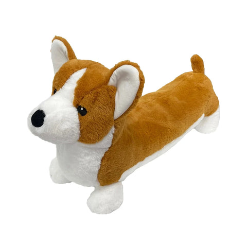 PetLou - Corgi 22"