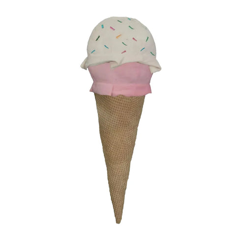 PetLou - Ice Cream 29"