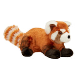 Fluff & Tuff - Archie the Red Panda Toy