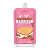 Bark Bistro - Buddy Budder Peanut Butter Gimme S'Mores Pouch