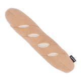 Chewffon - Interactive Enrichment Baguette Dog Toy