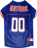 Pets First - Florida Gator Jersey