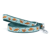 The Worthy Dog - Sloth Lead