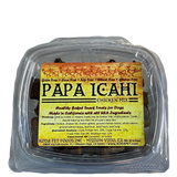 Koda Pet - Papa Icahi Chicken, Salmon & Beef Mix Treat