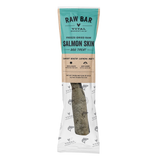 Vital Essentials - Freeze-Dried Salmon Skin