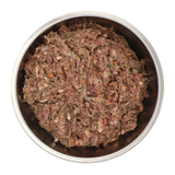 Big Country Raw - XL Red - Raw Dog Food - 30 lb (PRE-ORDER-Local Delivery Only)