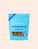 Bocce's Bakery - Chicken Soft & Chewy Treats