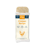 My Perfect Pet - Snuggles Chicken & Rice Blend - Gently Cooked Dog Food - 4 lb (Local Delivery Only)