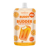 Bark Bistro - Buddy Budder Cream Pop Budder Peanut Butter