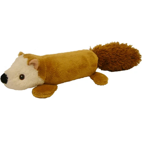 PetLou - Ez Squirrel 11"