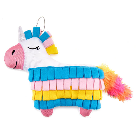 Injoya - Fiesta Piñata Snuffle Toy