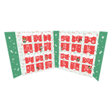 Bosco & Roxy's - 24 Dog Days of Christmas Advent Treat Calendar