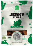 Open Farm - Grain-Free Turkey Jerky Strips