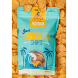 Wholesome Hound - Just Chicken Chips