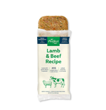 My Perfect Pet - Roxy’s Lamb & Beef Blend - Gently Cooked Dog Food - 4 lb (PRE-ORDER-Local Delivery Only)