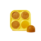 Woof - Pupsicle Treat Tray