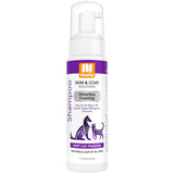 Nootie - Hypo-Allergenic Waterless Foaming Shampoo
